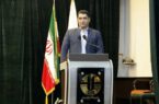 خدمت جهادی بهترین راه ادای احترام به «شهید جمهور» است