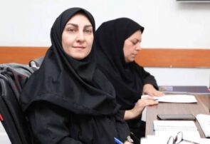 چالش های فراروی زنان در عرصه ورزش