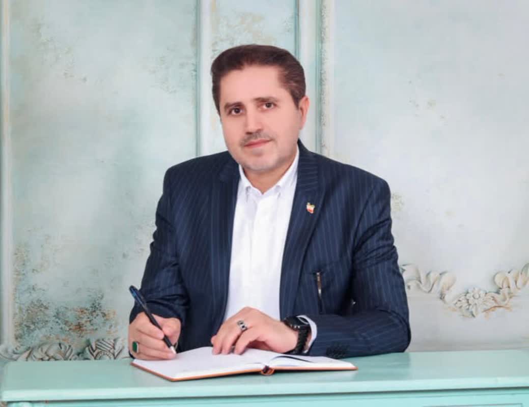 خرید تضمینی راهکار نجات برنجکاران گیلانی/ پاسخگوی ضرر هزاران میلیاردی اقتصاد کشاورزی فومنات کیست؟