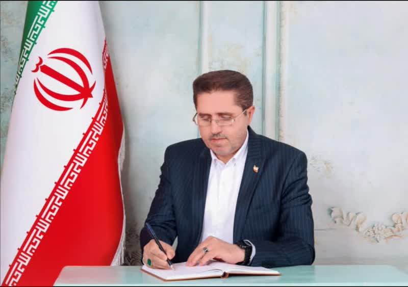 توسعه ساخت و ساز های تجاری زمینه ساز اشتغال شهر نشینی است/ نمایندگان مردم در مجلس باید به داد نمایندگان مردم در مدیریت شهری و روستایی برسند