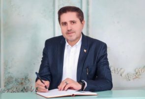 هفته دفاع مقدس،هفته افتخار به غیرت مسلمانی و ایرانی بودنمان است