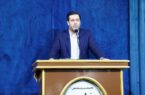 برگزاری پنجمین نمایشگاه گل و گیاه در لاهیجان