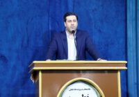 ۲۷ استان در فراخوان جشنواره تئاتر خیابانی شهروند لاهیجان شرکت کردند ۲۷ استان در فراخوان جشنواره تئاتر خیابانی شهروند لاهیجان شرکت کردند