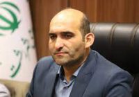 یک گام تا بازگشت علیرضا تاجشهرستانی به صحن شورای شهر رشت یک گام تا بازگشت علیرضا تاجشهرستانی به صحن شورای شهر رشت