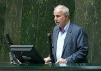 جبار کوچکی نژاد رئیس مجمع نمایندگان گیلان شد