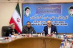 صدور بخشنامه‌های متعدد غیرکارشناسی و غیرعملیاتی به صادرات کشور لطمه وارد کرد