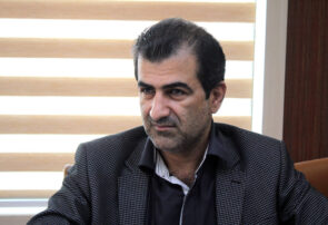 سالخوردگي جمعيت استان گيلان و چالش هاي آن
