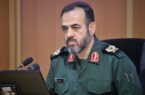 رسانه حرف اول را در حکمرانی می‌زند