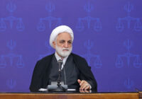 اموال بابک زنجانی در خارج کشور شناسایی و به تهران منتقل شد / این اموال، کفاف بدهی‌های او خواهد بود