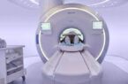 راه اندازی مرکز پیشرفته MRI در بیمارستان پورسینا رشت