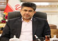 اضافه شدن  ۷۵۷ نومعلم جدید در سال تحصیلی آینده به آموزش و پرورش گیلان