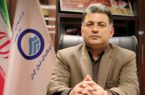 طی ۶ ماهه اول سال آتی مطالبات پرسنلی آبفای گیلان به روزرسانی شود