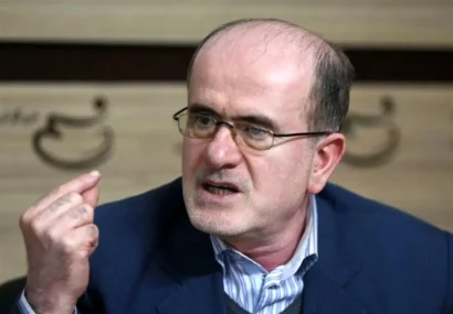 انتقاد لاهوتی از عدم پرداخت بدهی ۵۰۰ میلیاردی چایکاران /برق کارخانه های برنج قطع نشود