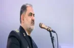 قدرت نمایی ایران زمینه ساز اقتدار جبهه مقاومت شده است