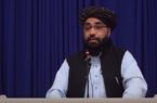 ایران نخستین کشوری است که در سختی‌ها یاری میرساند