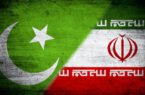 اعلام یک روز عزای عمومی در پاکستان
