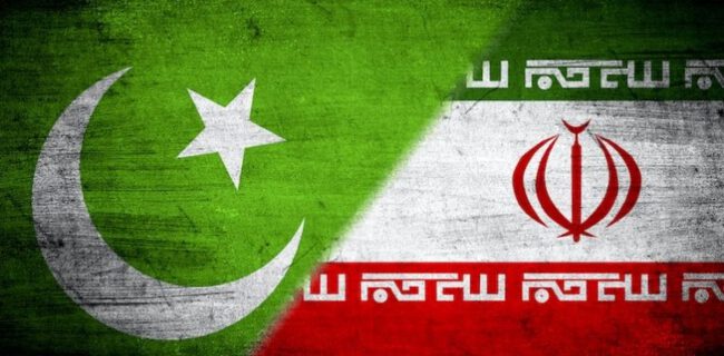 اعلام یک روز عزای عمومی در پاکستان