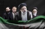 عزاداری گیلانیان به یاد خادم الرضا و خادم ملت ایران در گلزار رشت