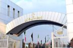 تغییر نظر وزارت ورزش؛ مسابقات ورزشی تعطیل نمی شود