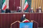 آیت الله موحدی کرمانی رئیس مجلس خبرگان شد