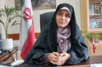 آغاز ثبت نام الکترونیکی پایه اولی ها/ سنجش سلامت جسمانی و آمادگی تحصیلی شرط مهم ثبت نام