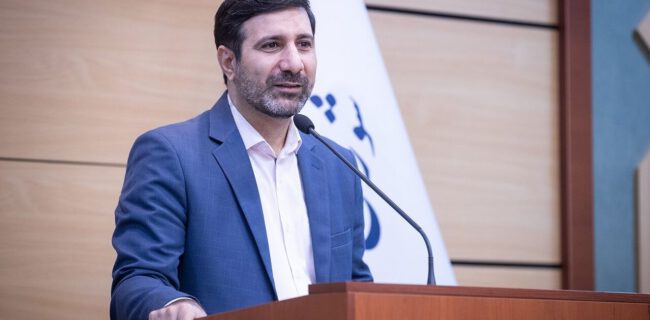 ریاست‌جمهوری بعدی ایران یک ساله خواهد بود یا چهار ساله؟