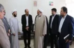 اختلاف‌ بین اهالی روستا با آب منطقه‌ای مانع بهره برداری از سد پلرود شده است