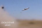 حمله پهپادی مقاومت عراق به ایلات و جولان اشغالی