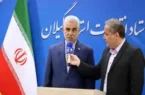 عوامل نظارتی و امنیتی از آراء مردم صیانت می کنند