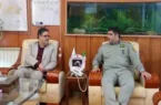 ایجاد اشتغال مهم ترین شاخص‌ اجرای طرح هادی روستایی است