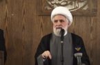 اسرائیل در باتلاق جنگ فرسایشی غزه غرق می‌شود