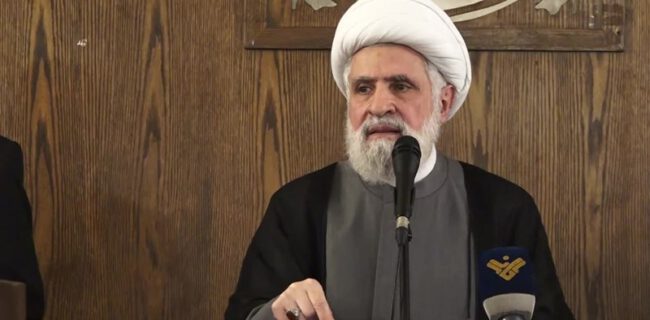 اسرائیل در باتلاق جنگ فرسایشی غزه غرق می‌شود