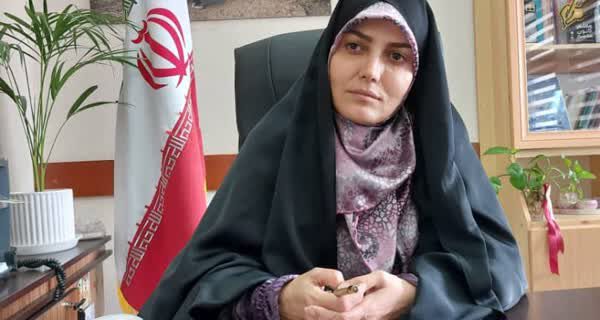  پایان فرآیند ارزیابی تکمیلی ۷۴۸ داوطلب آزمون آموزگاری در استان گیلان