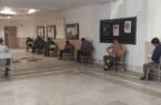 آزمون استخدامی معلولان برای نخستین بار در گیلان همزمان با دیگر استان‌ها