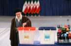 مردم مسالۀ رای‌دادن و حضور در این آزمون مهم سیاسی را جدی بگیرند