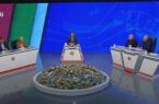 جبهه انقلاب قبل از ۸ تیر به یک نفر برسد/آمادگی بیشتری نسبت به دیگر کاندیداها دارم