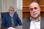 نیکزاد حکم جدید صادر کرد/ آقازاده و طالبی در ستاد قالیباف پست گرفتند