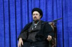 غزه پیام انقلاب اسلامی را به گوش جهانیان رساند | انتخابات پیش رو بسیار مهم است