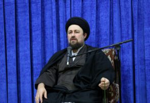 مهمترین داستان روزگار ما انسجام است