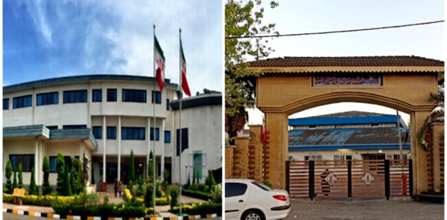 وزارت بهداشت با راه‌اندازی ۲ رشته کارشناسی ارشد پرستاری در گیلان موافقت کرد