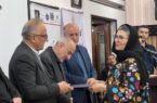 صادرکنندگان فرش مشوقی ندارند | بازار فرش دستباف متاثر از تحریم هاست