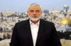 واکنش انصارالله یمن به ترور رئیس دفتر سیاسی حماس