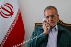 ایران آماده گفتگو درباره برجام برای احقاق حق است