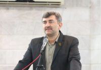 بیش از ۳ هزار کنتور هوشمند امسال در گیلان نصب شد