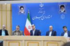 گیلان بیش از ۲ هزار دانش آموز بازمانده از تحصیل دارد