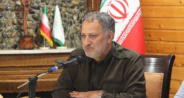 برخورد با دانه درشت‌ها اولویت دستگاه‌های نظارتی گیلان است