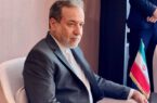عراقچی: ۲۰۲۵؛ سال طلایی در روابط ایران و چین/ مذاکرات هسته‌ای را با جدیت ادامه خواهیم داد