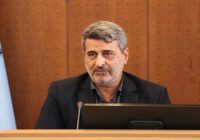 از کارخانجات و تولید کنندگان حمایت می‌کنیم