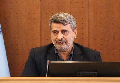 هم‌اندیشی قضات در موضوع پولشویی مسیر احقاق حقوق است