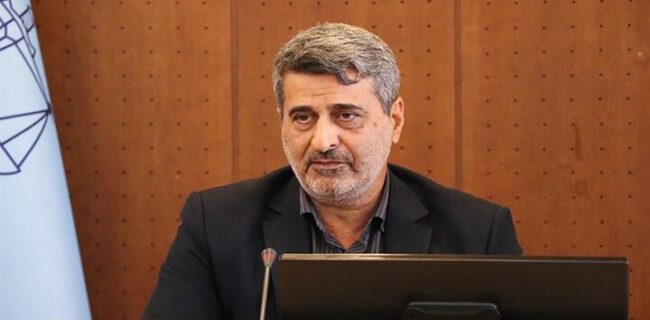 مصوبات جلسات حفظ حقوق بیت المال لازم الاجرا است